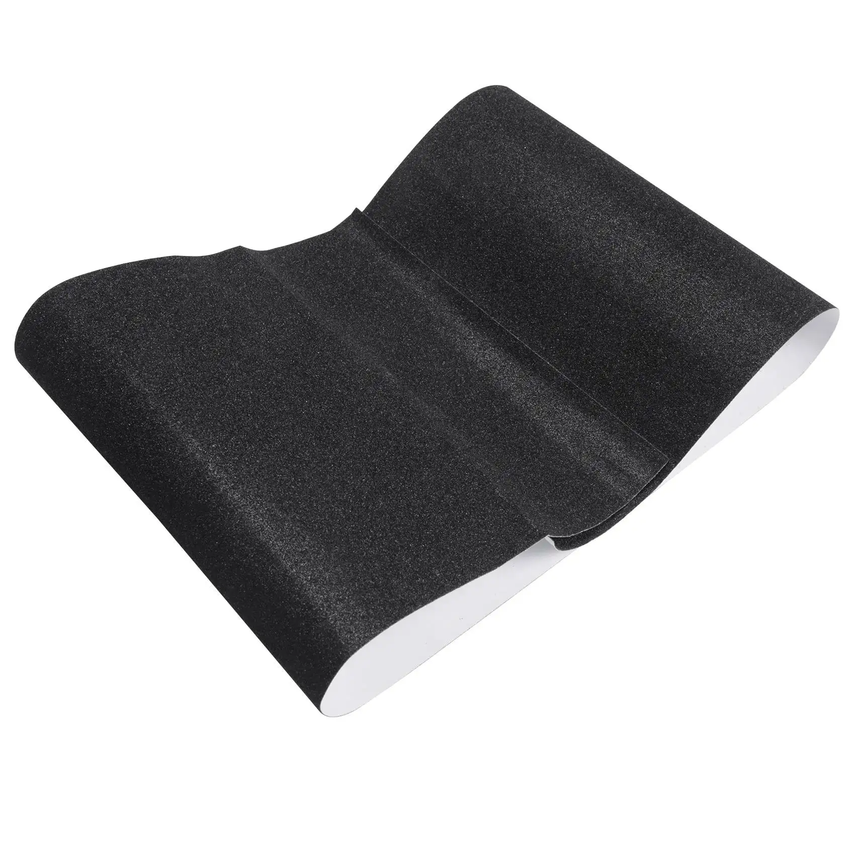 Abjx New Pvc Waterp…