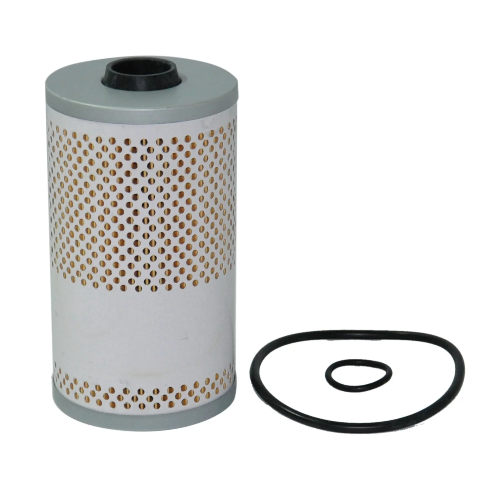 5X P550463 Fuel Filter Water Separator Cart 69032924 For CUMMINS CATERPILLAR VOLVO