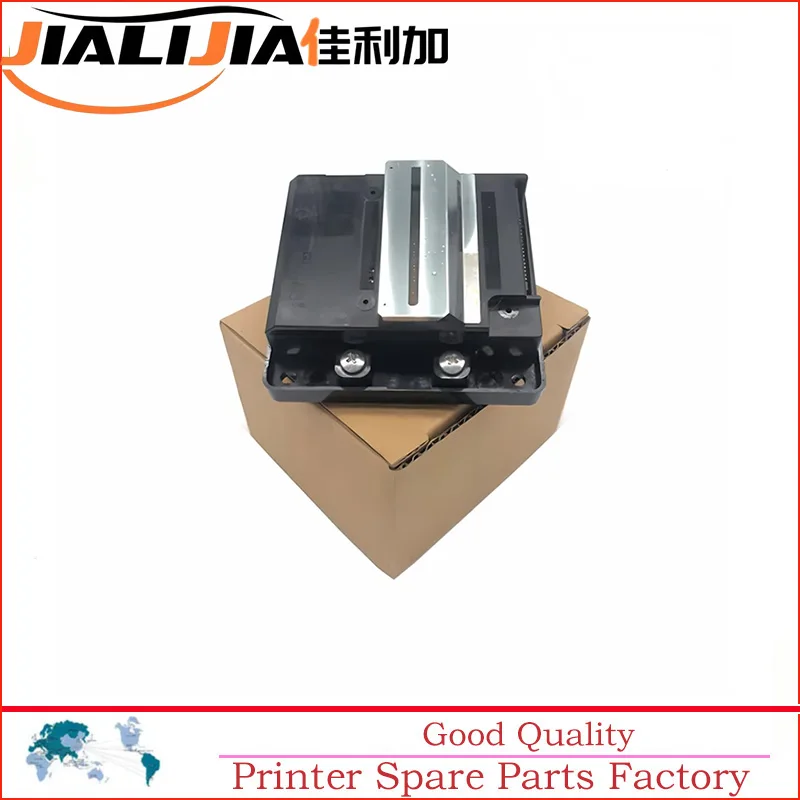 

Original FA35001 FA35011 Printhead For Epson L6160 L6161 L6166 L6168 L6170 L6171 L6176 L6178 L6180 L6190 Printer Head