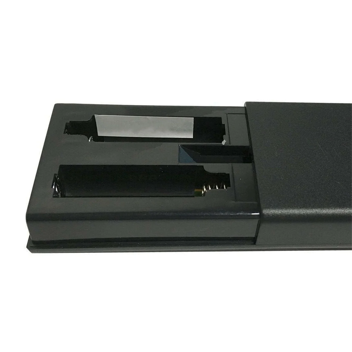 Control remoto de TV inteligente para Sony Rmt-Tx102U para Rmt-Tx100D Rmt-Tx101J Rmt-Tx101D Rmt-Tx100E Rmt-Tx101E Rmt-Tx200