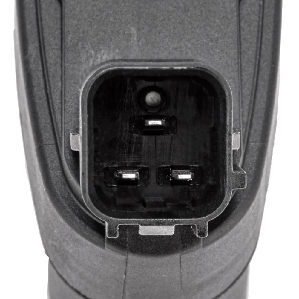 Windshield Washer F…