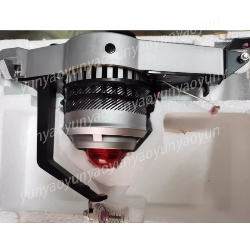 

Устройство для хранения пряжи для компьютеризированных плосковязальных машин, односистемное, прочное, аксессуар для вязальных машин