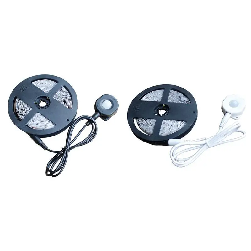 652F DC5-24V 6A LED Strip Lights Automatic Motion Switch Easy to Install