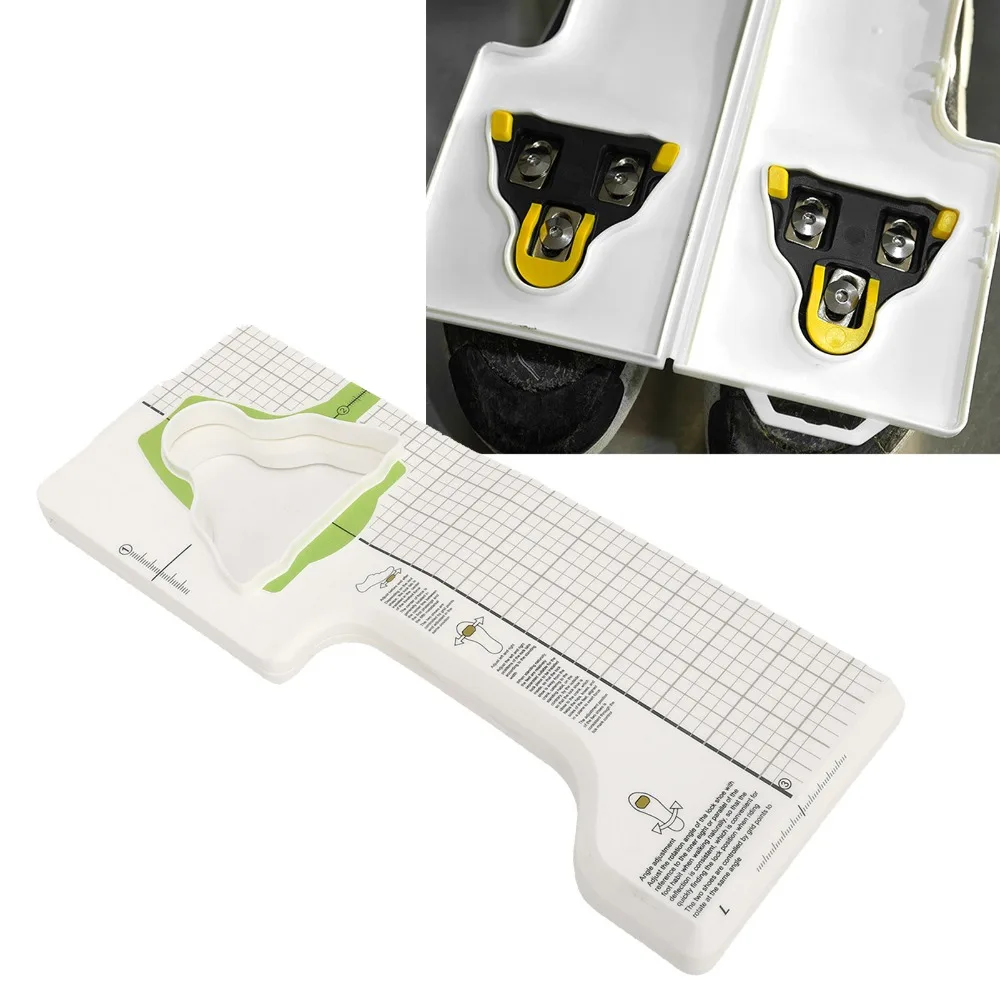 ferramenta-de-ajuste-ergonomica-e-precisa-para-travas-de-pedal-de-bicicleta-ferramenta-de-alinhamento-de-travas-de-ciclismo-para-shimano-spd-sl