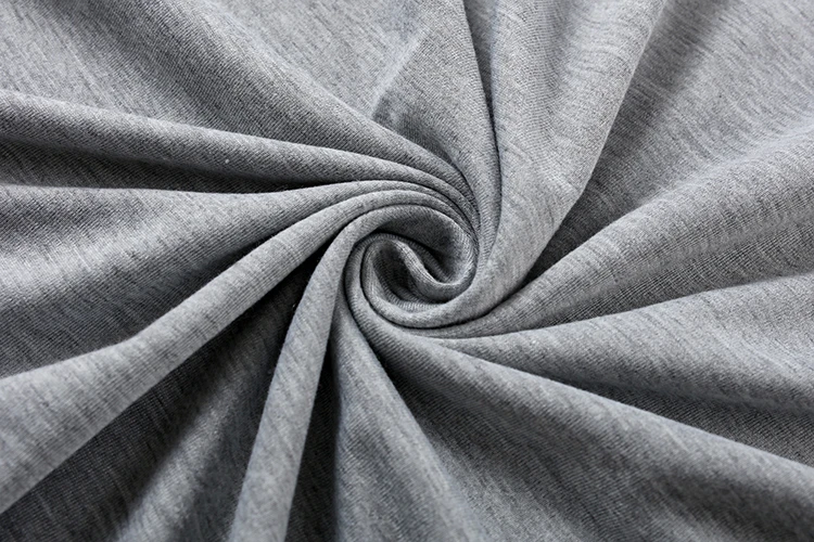 Herbst-Langarmhose für Damen Locker Lässig Einfarbig Bequeme Passform Neuer Stil Anzug – Detail 40