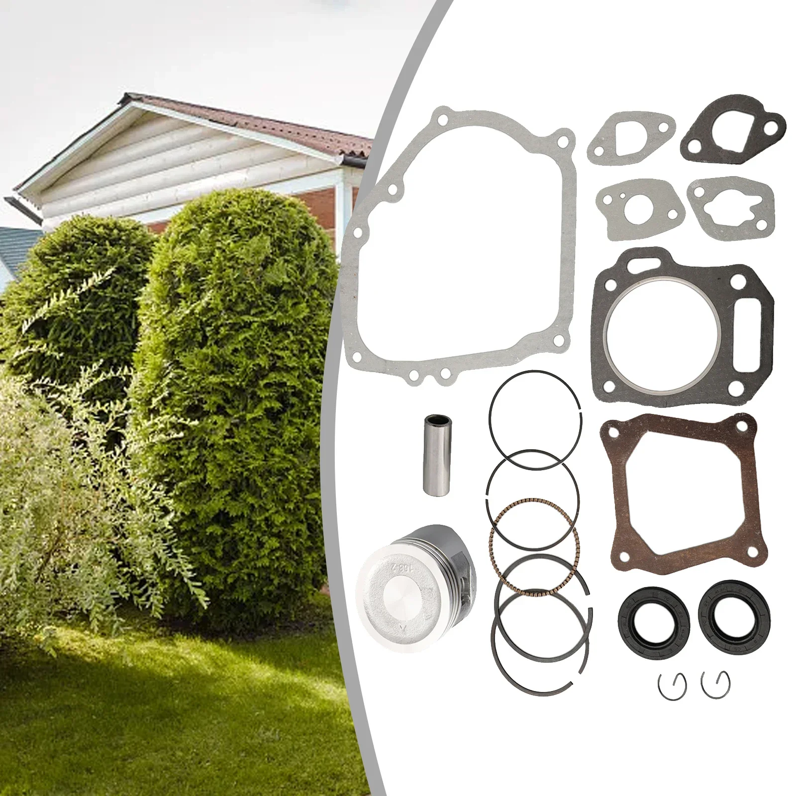 Thumbnail 4 - #69 Compare Gardening Tool Sets Before You Buy