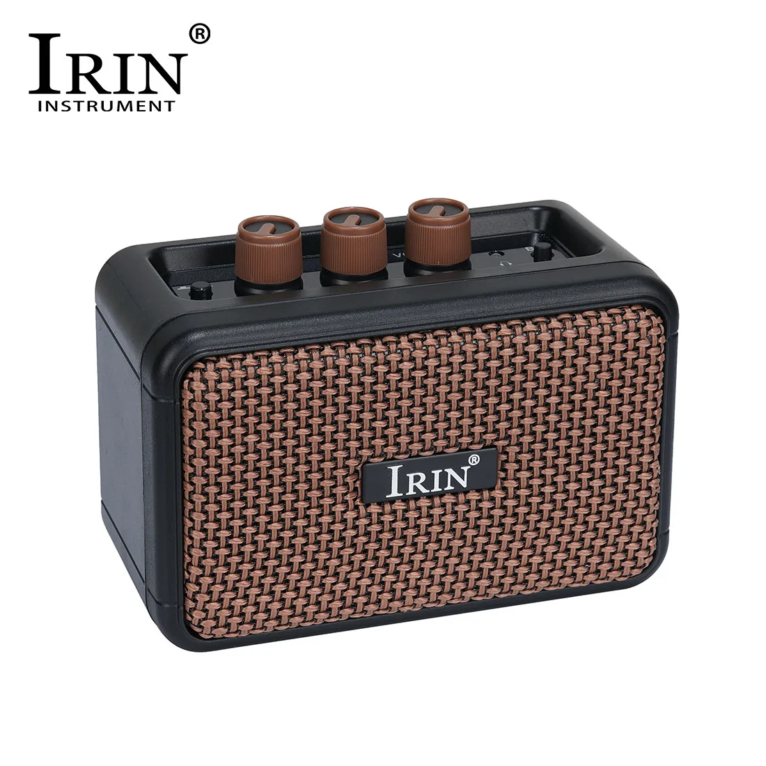 Thumbnail 3 - #26 Musical Instrument Amplifiers Discount Picks