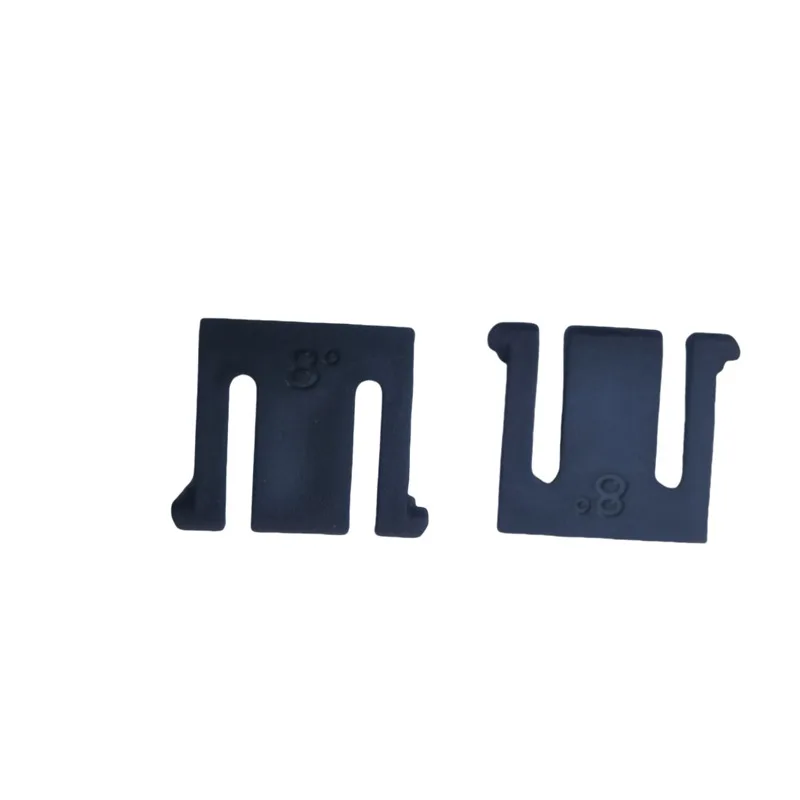 Keyboard Replacement foot Leg foot Stand for Logitech mk360