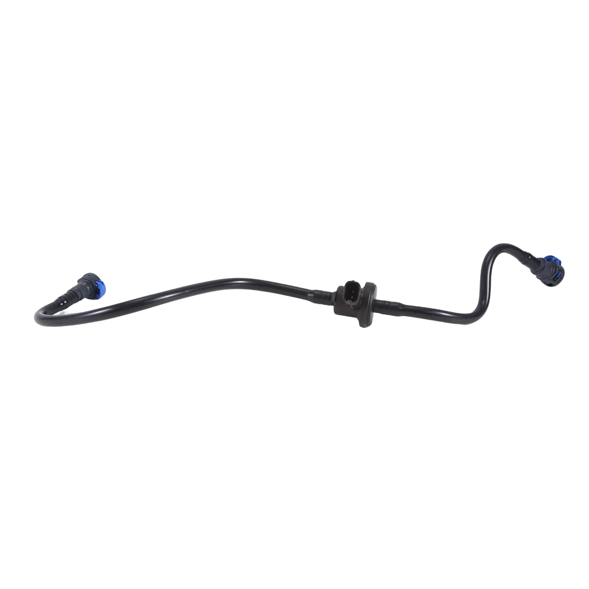 

Клапан продувки канистры пара для Ford Focus 2.0 2012-2016 BV619D289HA BV61-9D289-GD BV61-9D289GC 1859773 1740347 1827344 -L49A