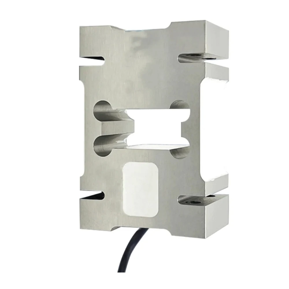 NA116 Single-Point Load Cell Suitable for Packaging Scales/Electronic Platform Scales High Precision