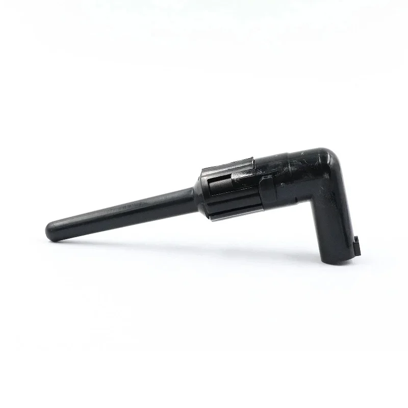 Coolant Level Sender Sensor For Mercedes Benz E C CLS CLK SLK S Class Vaneo Viano Vito Sprinter VW Crafter 2E0919372 2038700951
