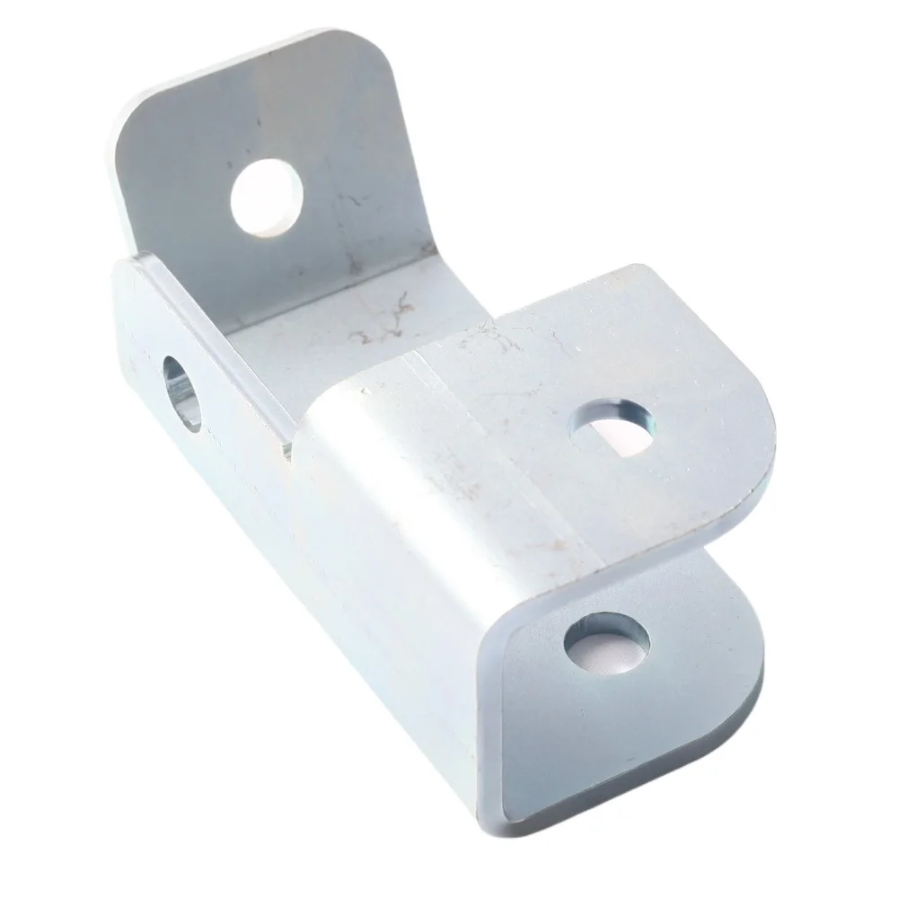 

Rear Track Bar Bracket for Jeep Wrangler TJ 1997 1998 1999 2000 2001 2002 2003 2004 2005 2006