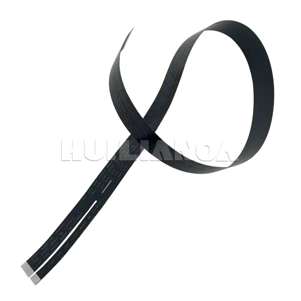 530 Scannerkabel voor HP Smart Tank 515 115 310 315 415 419 615