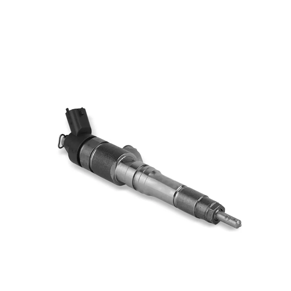 

Топливная форсунка 0445120174 0445120173 0445120512 для двигателя Penta D4 D6