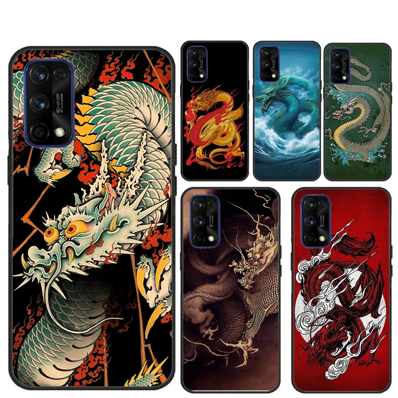 Chinese Style Crane…