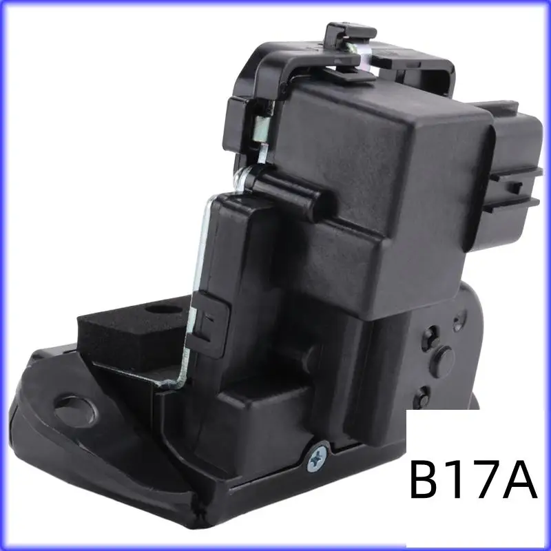 

BT-81230-3W000 Gate Lock Actuator Rear Trunk Door Lid Lock Block For Kia Sportage 2011-2016 812303W000