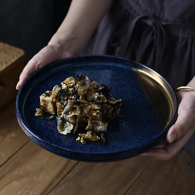 piatto-in-ceramica-morbida-per-verdure-uso-domestico-e-ristorante-piatto-piano-rotondo-poco-profondo-per-colazione-frutta-e-pesce