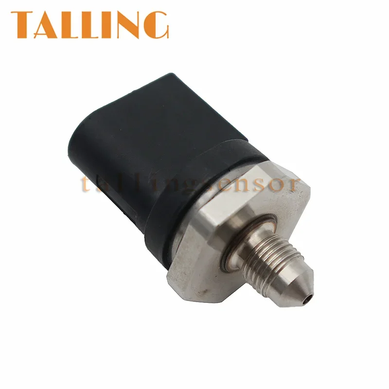 06H906051J Oil Pressure Sensor For Seat Skoda VW Audi New 0261545094 06J906054 06J906051C 06H906051A