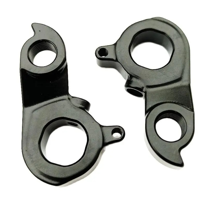 

1Pc Bicycle Derailleur Hanger For Scott Contessa Scale Rc 700 900 Sl Ultimate Spark Genius Ransom 720 Thru-Axle Dropout #254090