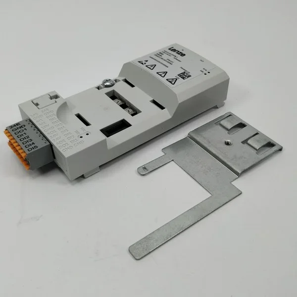 

2026 I55ae215b1av1000ks I550 Inventor Brand New Original Spot Plc