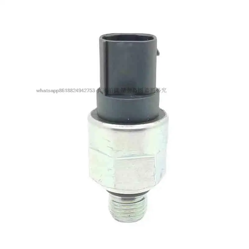 

Engineering Machinery Low Voltage Sensor Accessories for YN52S00102P1 LS52S00019P1 Excavator Accessories