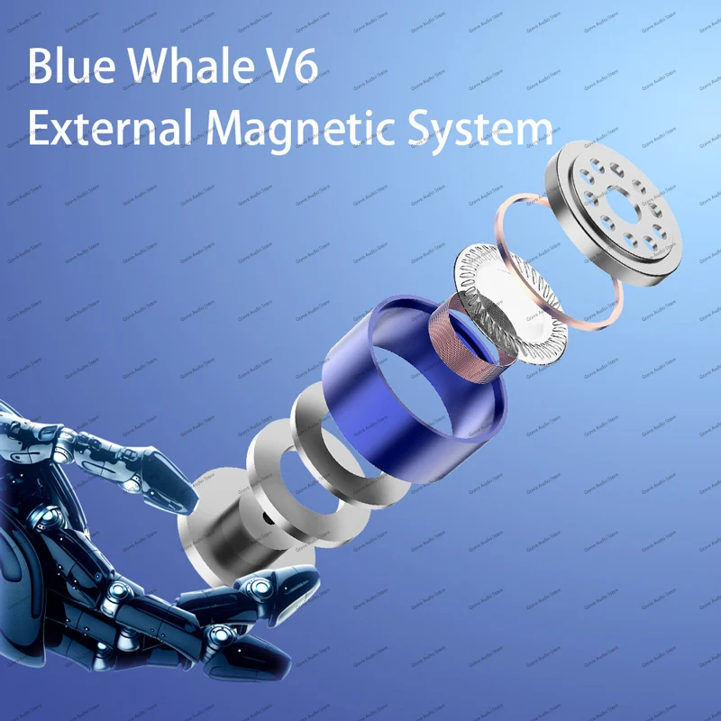 لافيتاير LF3 HIFI ldclike إلى الماس مطلي البريليوم مركب الحجاب الحاجز الديناميكي داخل الأذن سماعات أذن مراقبة سماعات