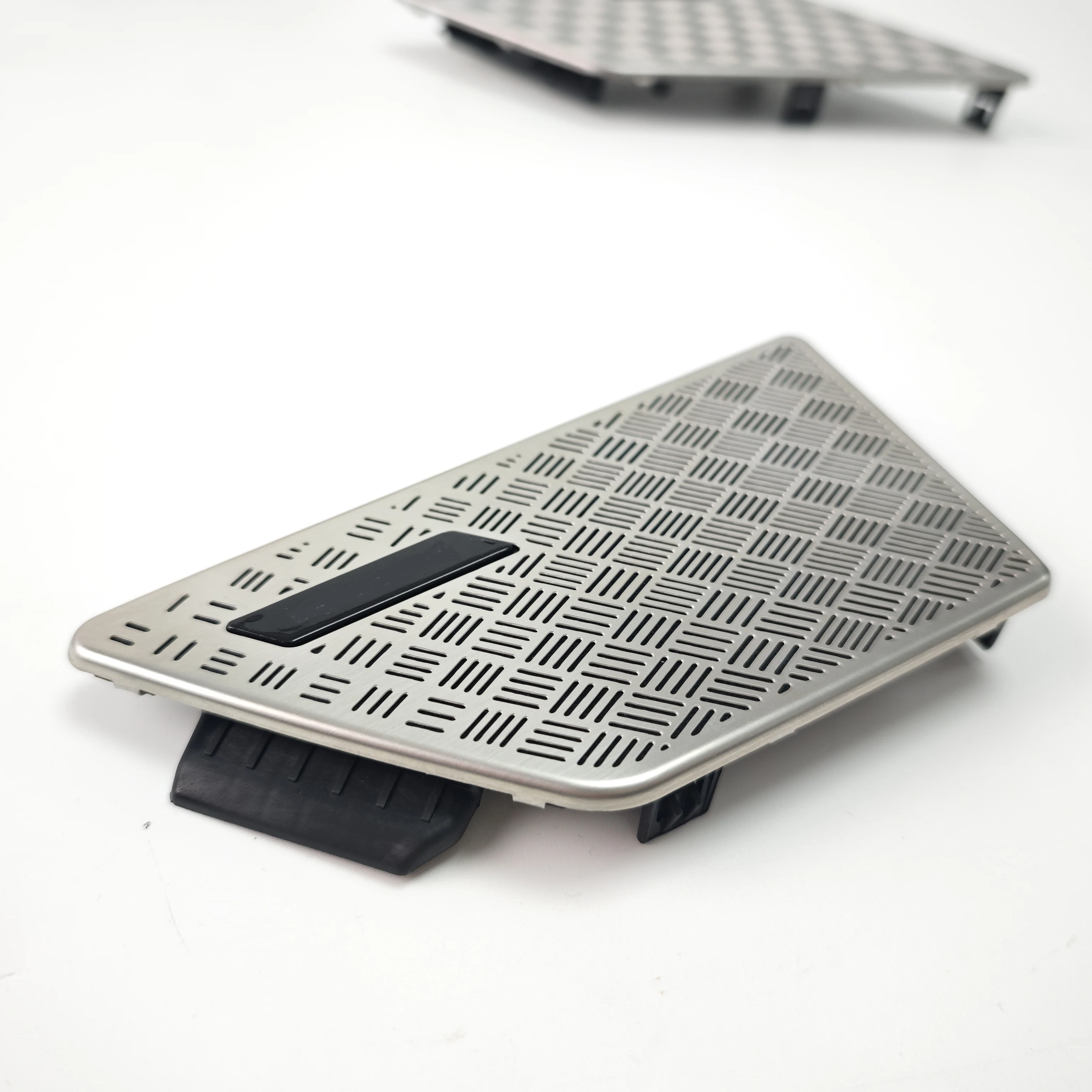 Thumbnail 4 - #7 Latest Loudspeakers Updates