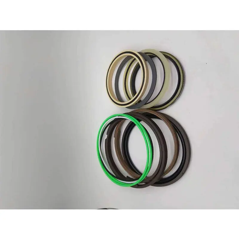 

Fits For CAT E240 Bucket Cylinder Seal Kit