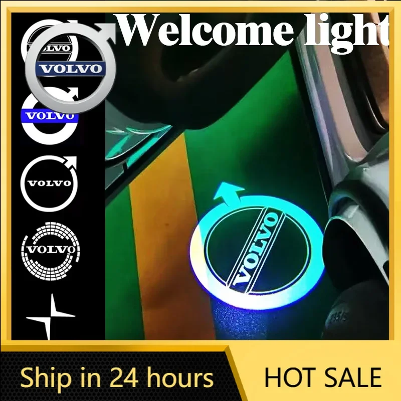 Steering Covers Led…