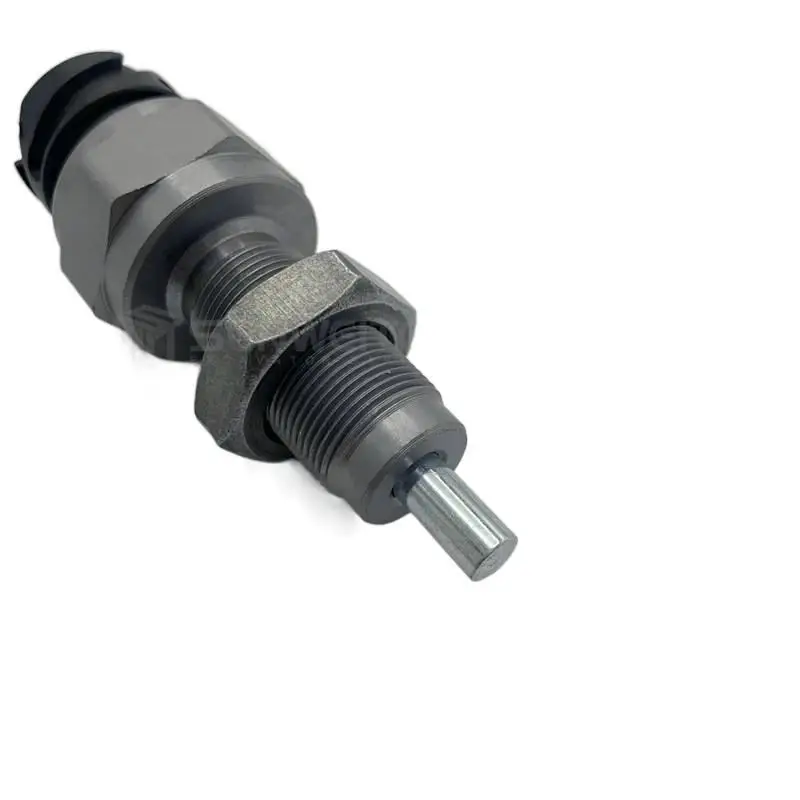 

Excavator Accessories3197872 227170Suitable for Volvo Differential Lock Switch Oil Pressure Sensor