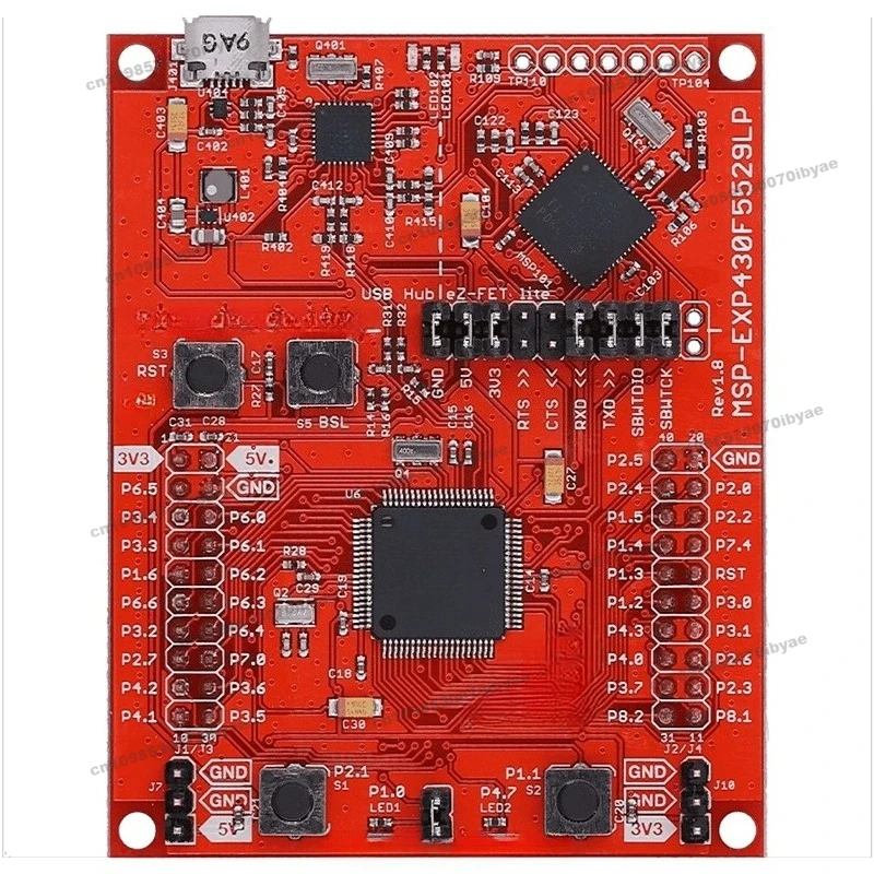 Suitable For MSP-EX…