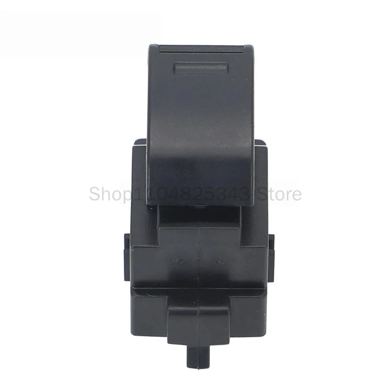 84810-32070 for 90-98 Toyota Camry Motor Window Glass Regulator Single Switch - view 2
