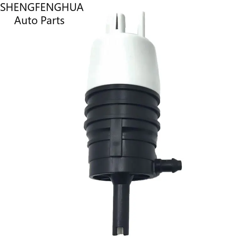 For Mercedes-Benz GLC 200 Coupe car wiper water jet motor water jet motor double A0998660121