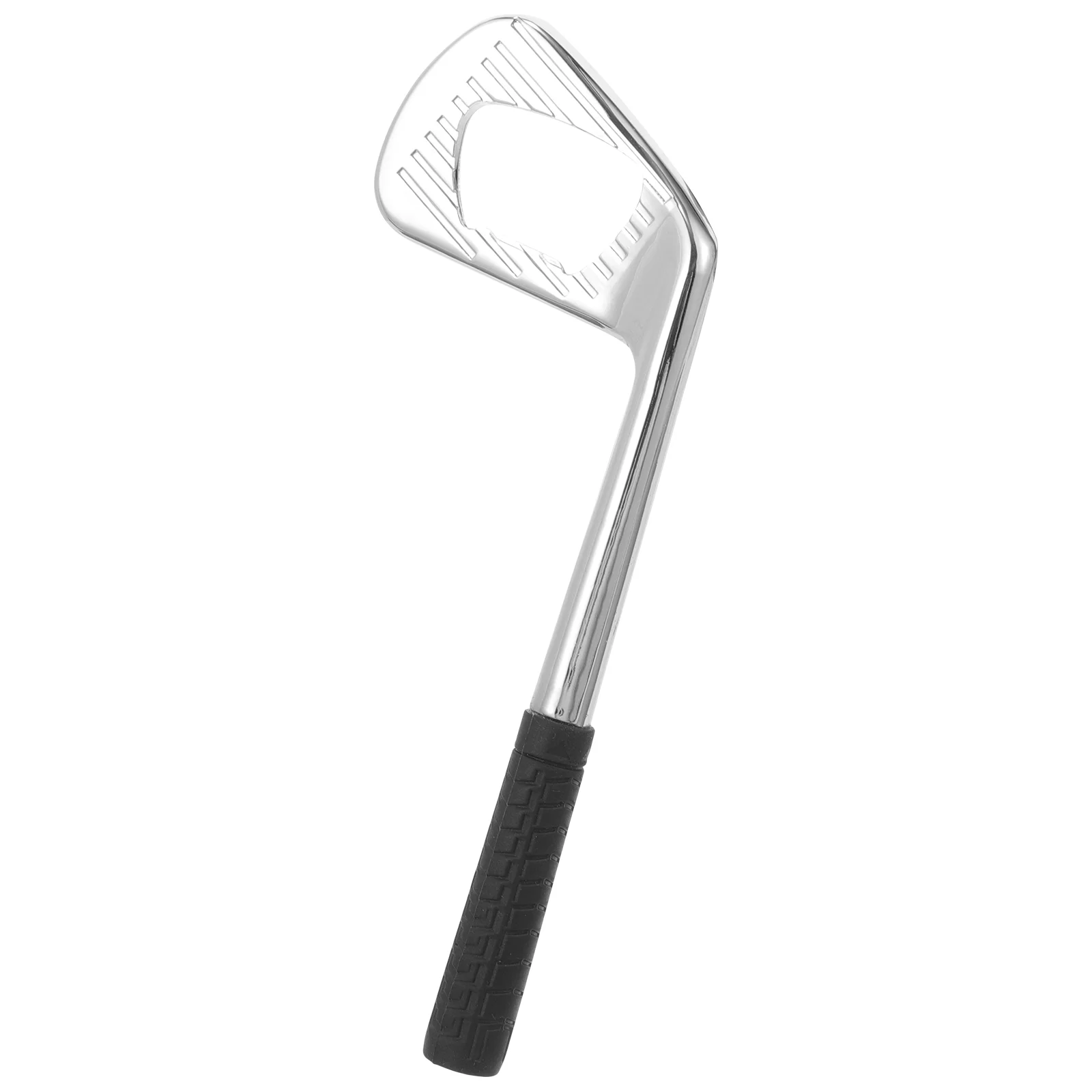 

Golf Can Opener Holiday Supplies Creative Beer Metal Bottle Manual Drinking Accessories Kitchen