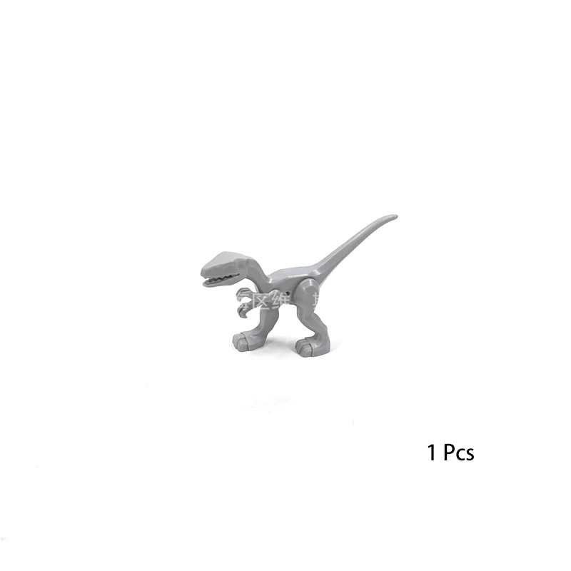 Dinosaur sculpture