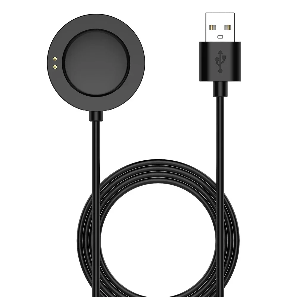 Fast Charging Dock For Xiaomi Mi watch 2 pro S5 S3 S2 46MM 42MM S4 41MM Watch H1 Wireless Charger