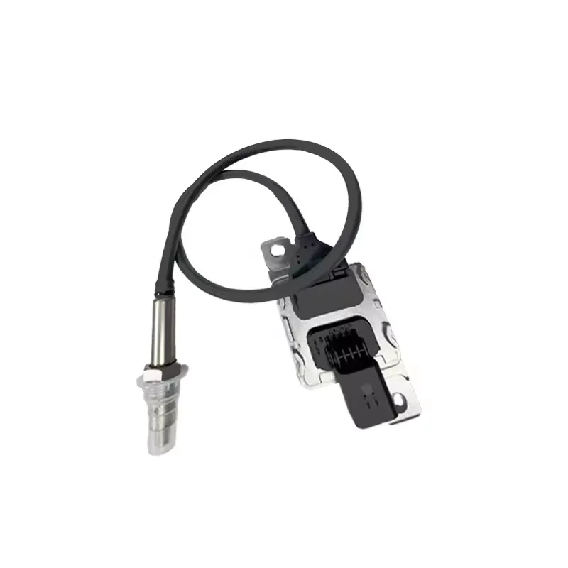 High quality New 4M0907807R A2C39767900-01 A2C3976790001 Oxygen Nox Sensor For Q7 Q8 Quattro VW Touareg 3.0 4.0 TDI 2016-2021