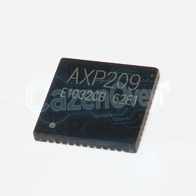 15-50PCS IRFB4620 FB4620 AXP209 209 AXP288C AXP288 KIA4558P KIA4558 PT2399 2399 TDA1006 1006