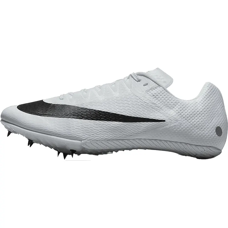 Дышащие кроссовки унисекс Nike Authentic Zoom Rival S10 DC8753-100