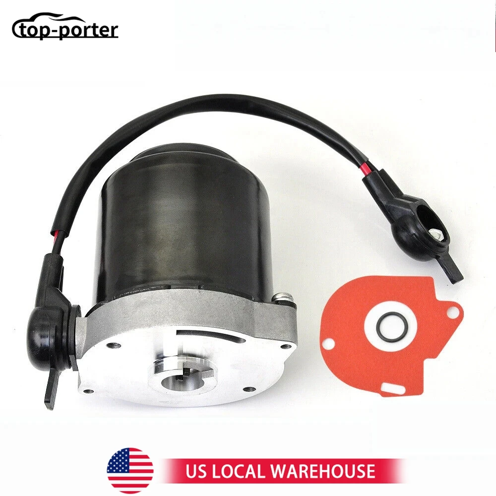 

Мотор насоса усилителя тормозов ABS для Toyota 4Runner 1995-2002 годов для TOYOTA 4RUNNER LEXUS LX470 2003-2004 годов 47960-60010