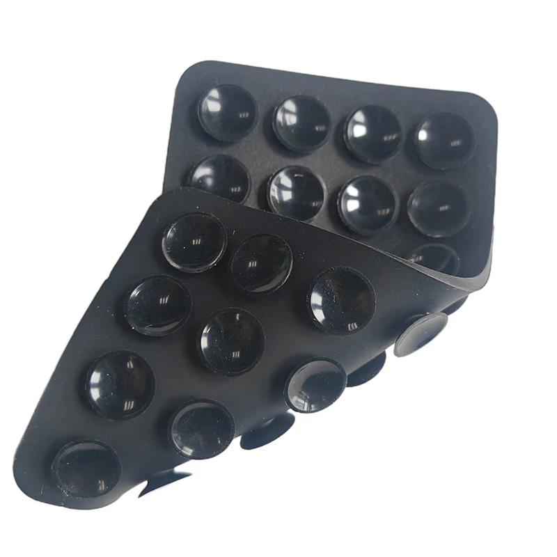 Variant: Black