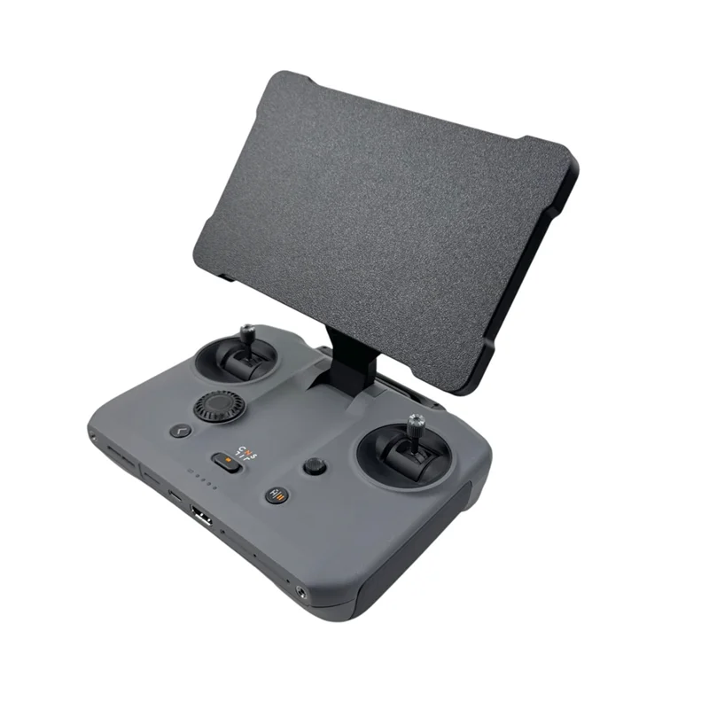 Xb-For Dji Mavic 4 … - image