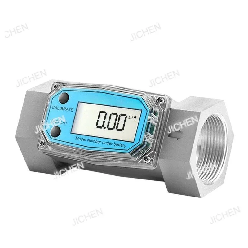 Jcq Stainless Steel…