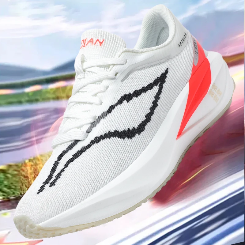 

2025 новые мужские кроссовки, кроссовки, кроссовки, повседневная обувь, удобная дышащая обувь в классическом стиле, Новое поступление Travel Boost