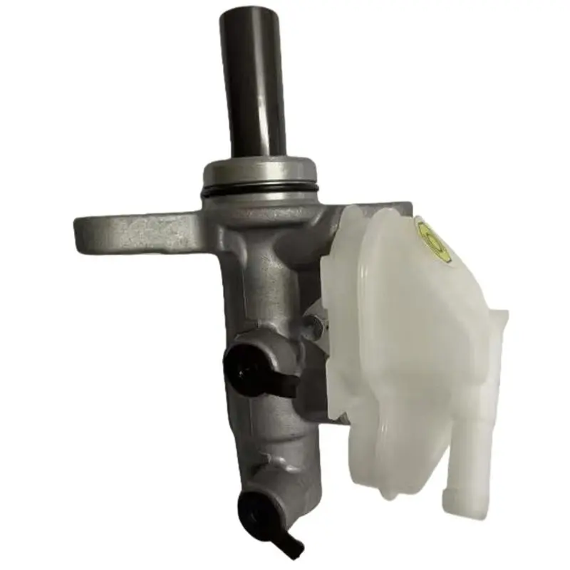 Ac29-For Honda CR-V 2012-2015 Brake Master Cylinder Part Number 46100-T0T-H01 46100T0TH01
