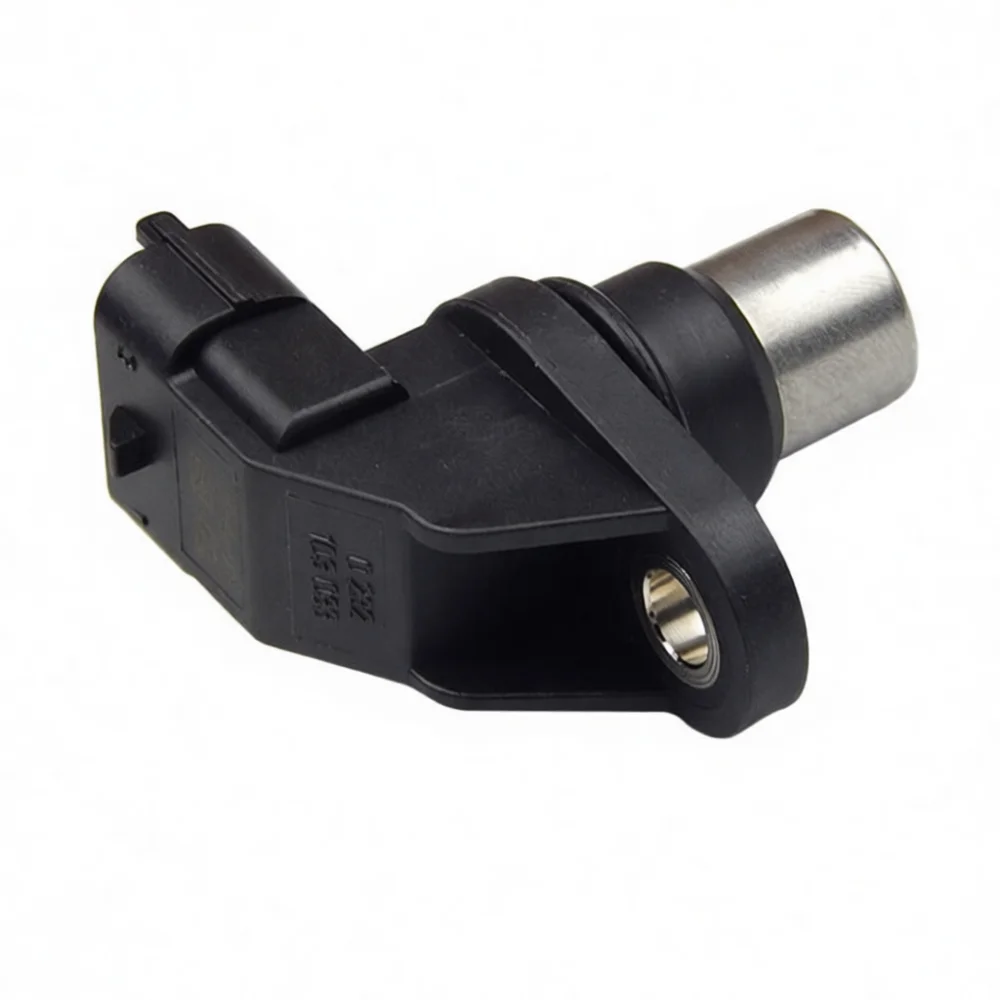 For Wuling Yangguang 474 Engine Camshaft Position Sensor 0232103033 Car Replacement Part Precision Signal Transmission Device