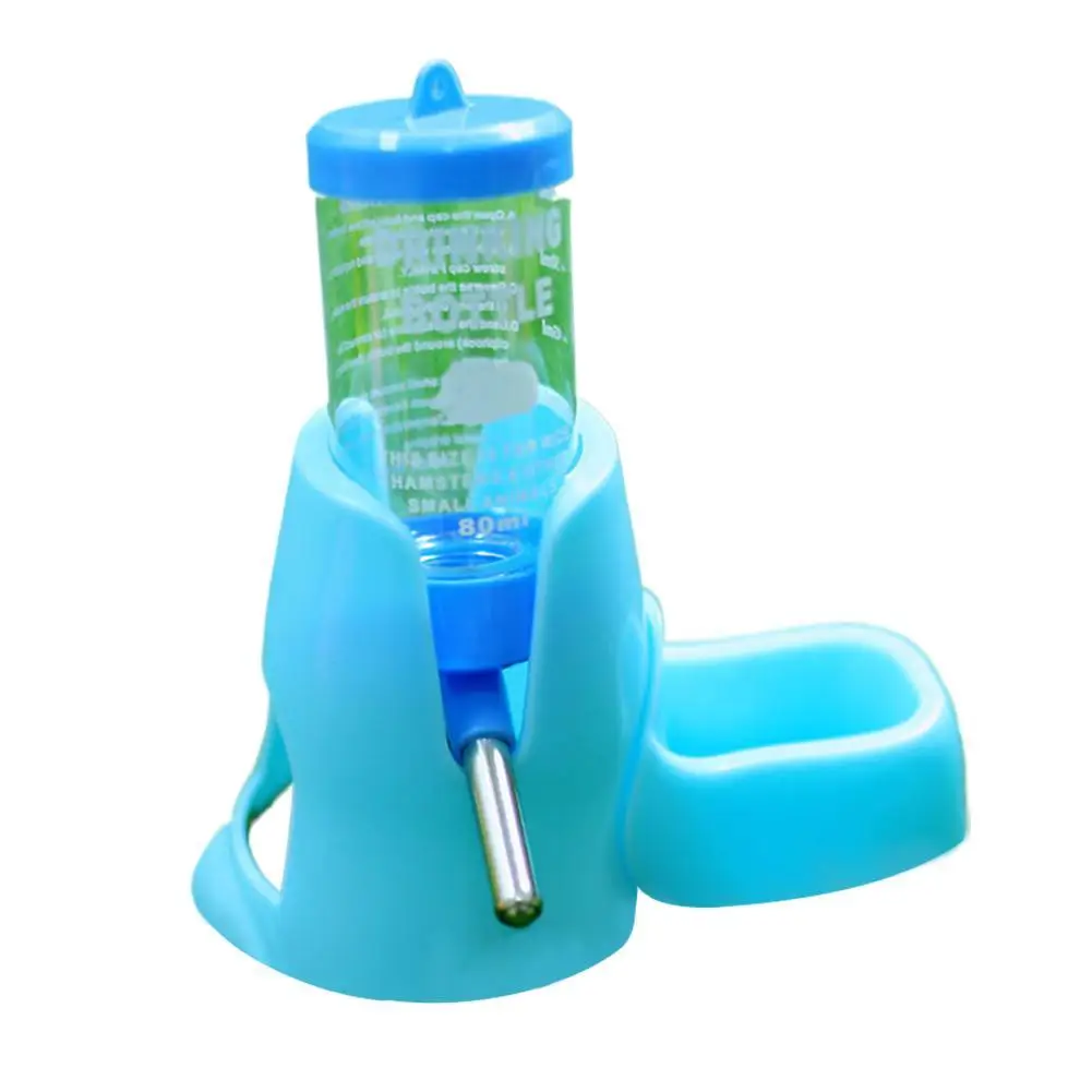 Кормушка-для-шариков-для-хомяков-и-бутылка-для-воды-пищевой-безопасный-материал-гравитация-дизайн-без-утечек-легко-чистится-модульная-для-маленьких-домашних-животных