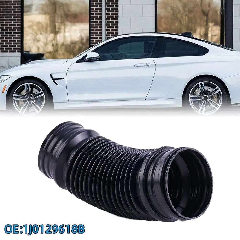 New Automobile Shock Absorber Dust Cover 1j0129618b Control Box Hose For Golf Toledo Octavia Car Accessories