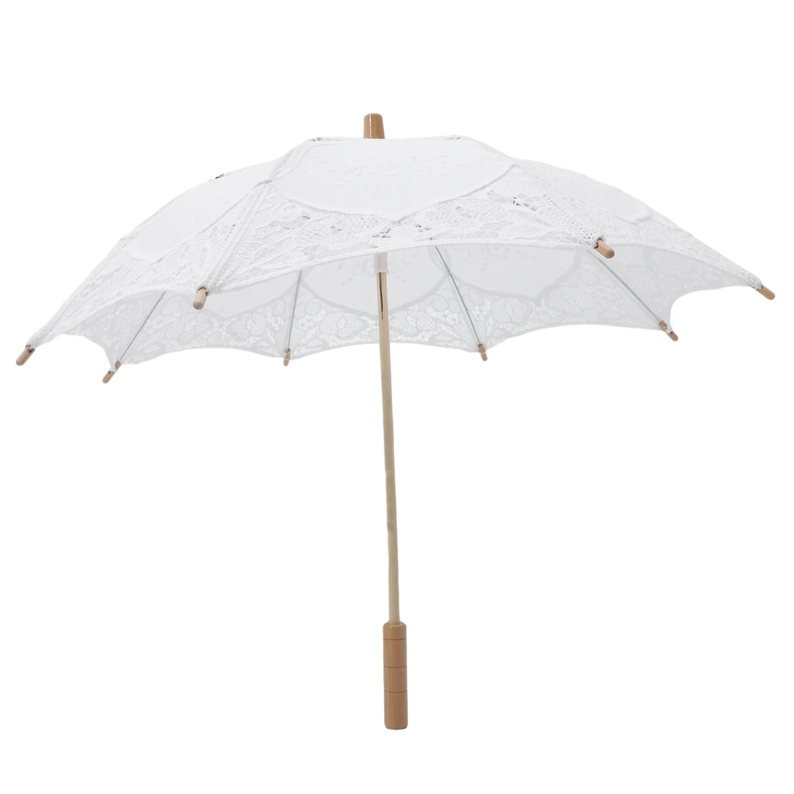 

Wedding Bridal Wedding Party Decoration Embroidery Lace Wedding Party Decoration Decorative Wedding Party Decoration