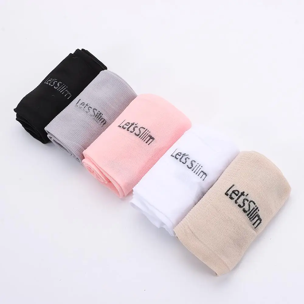 

Breathable Sun Protection Sleeves Elastic Summer Cooling Driving Sleeves Quick Drying Anti-UV Cycling Sun Protection Arm Muffs